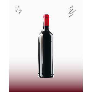 WINE 1