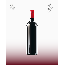 WINE 1