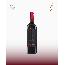 WINE 1