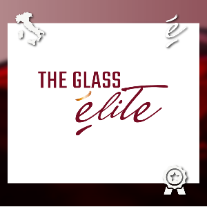 WINE 1