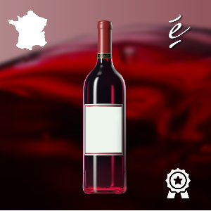 WINE 1