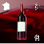 WINE 1