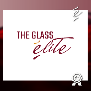WINE 1