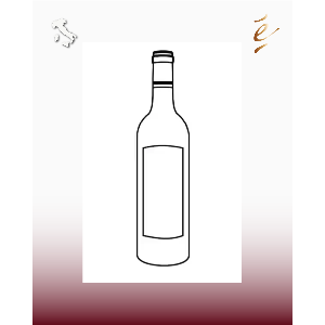 WINE 1