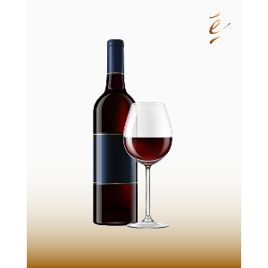 WINE 1