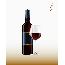 WINE 1