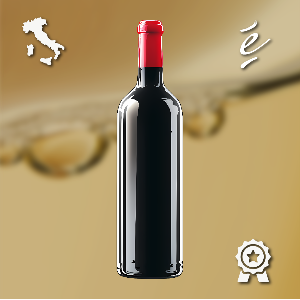 WINE 1