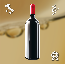 WINE 1