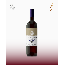 WINE 1