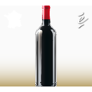WINE 1