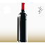 WINE 1