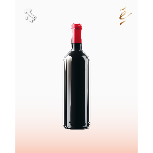 WINE 1