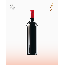 WINE 1