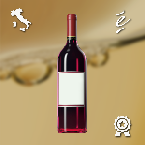 WINE 1