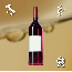 WINE 1