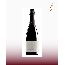 WINE 1